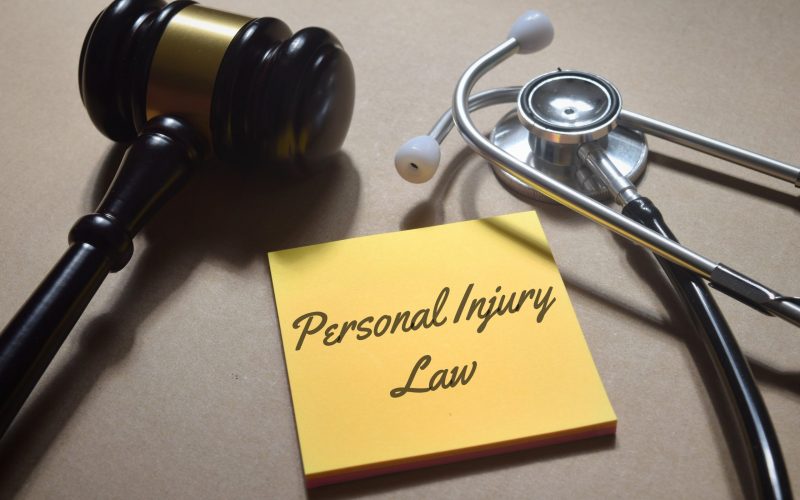 law-injury-personal-court-medical-legal-attorney-lawyer-health-concept-malpractice-justice-accident_t20_wkXQLz
